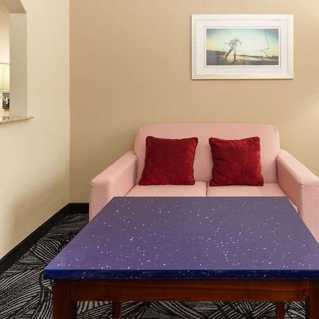 Hotel Оксфорд Екстер'єр фото