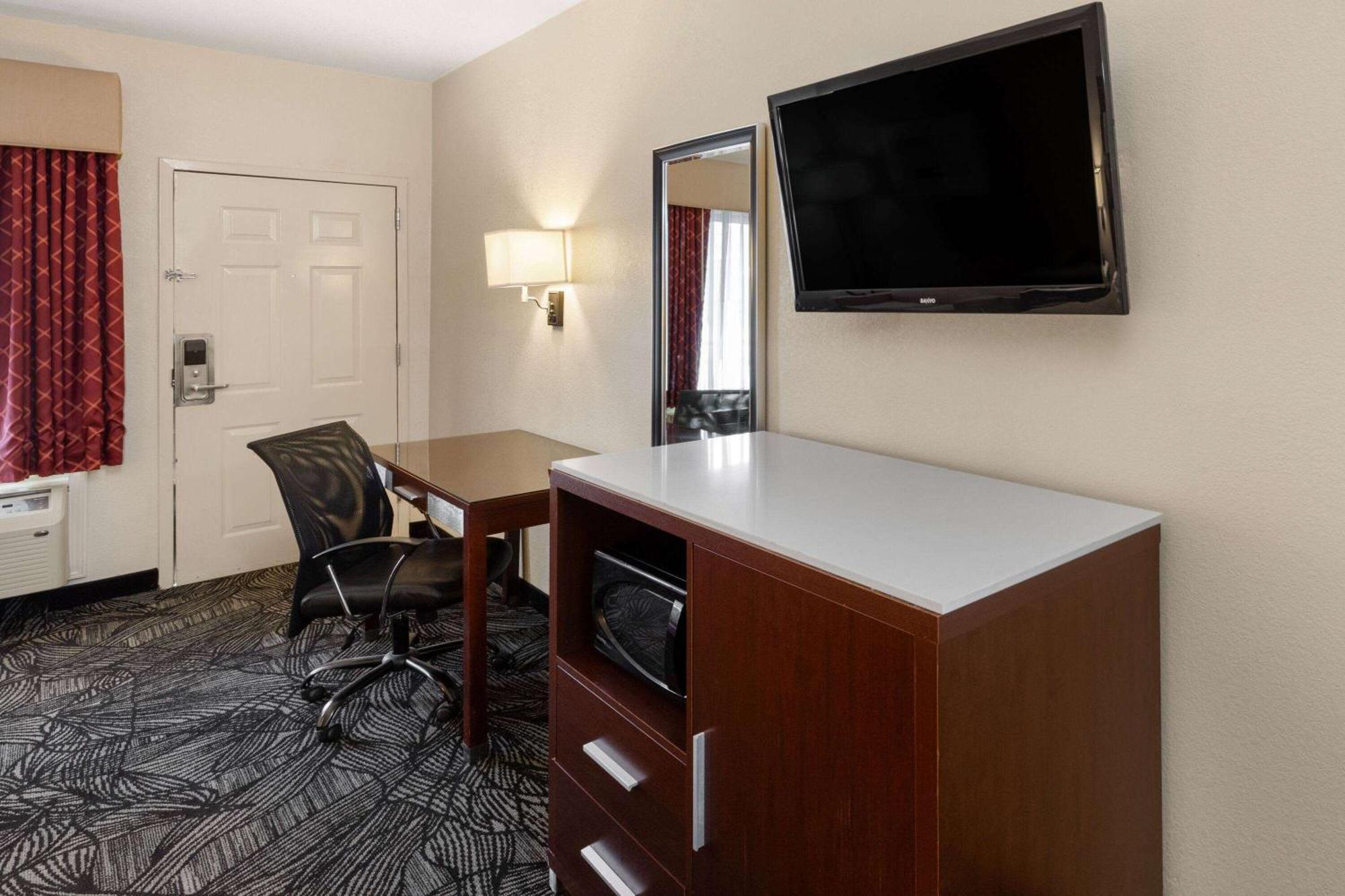 Hotel Оксфорд Екстер'єр фото