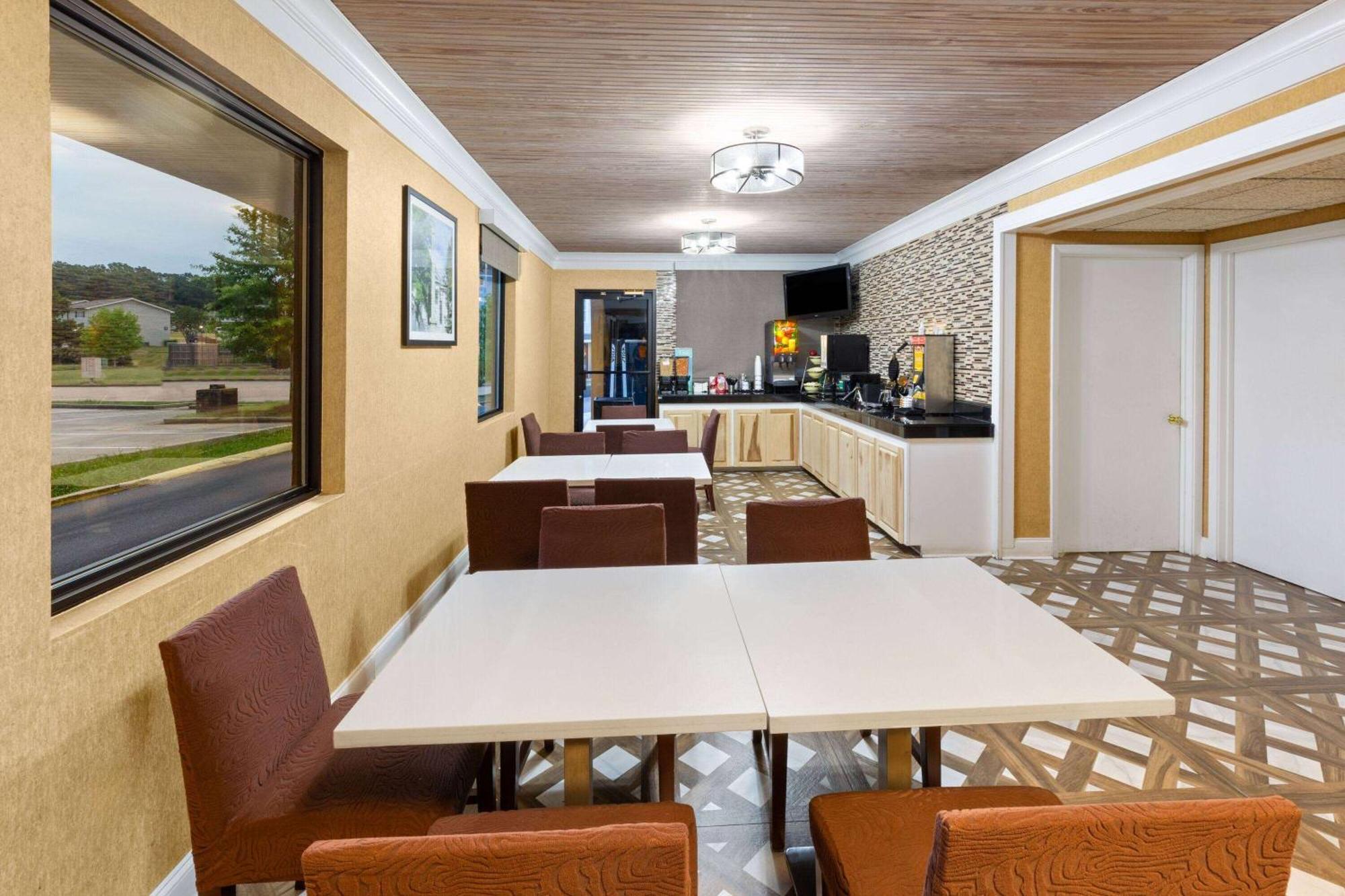 Hotel Оксфорд Екстер'єр фото