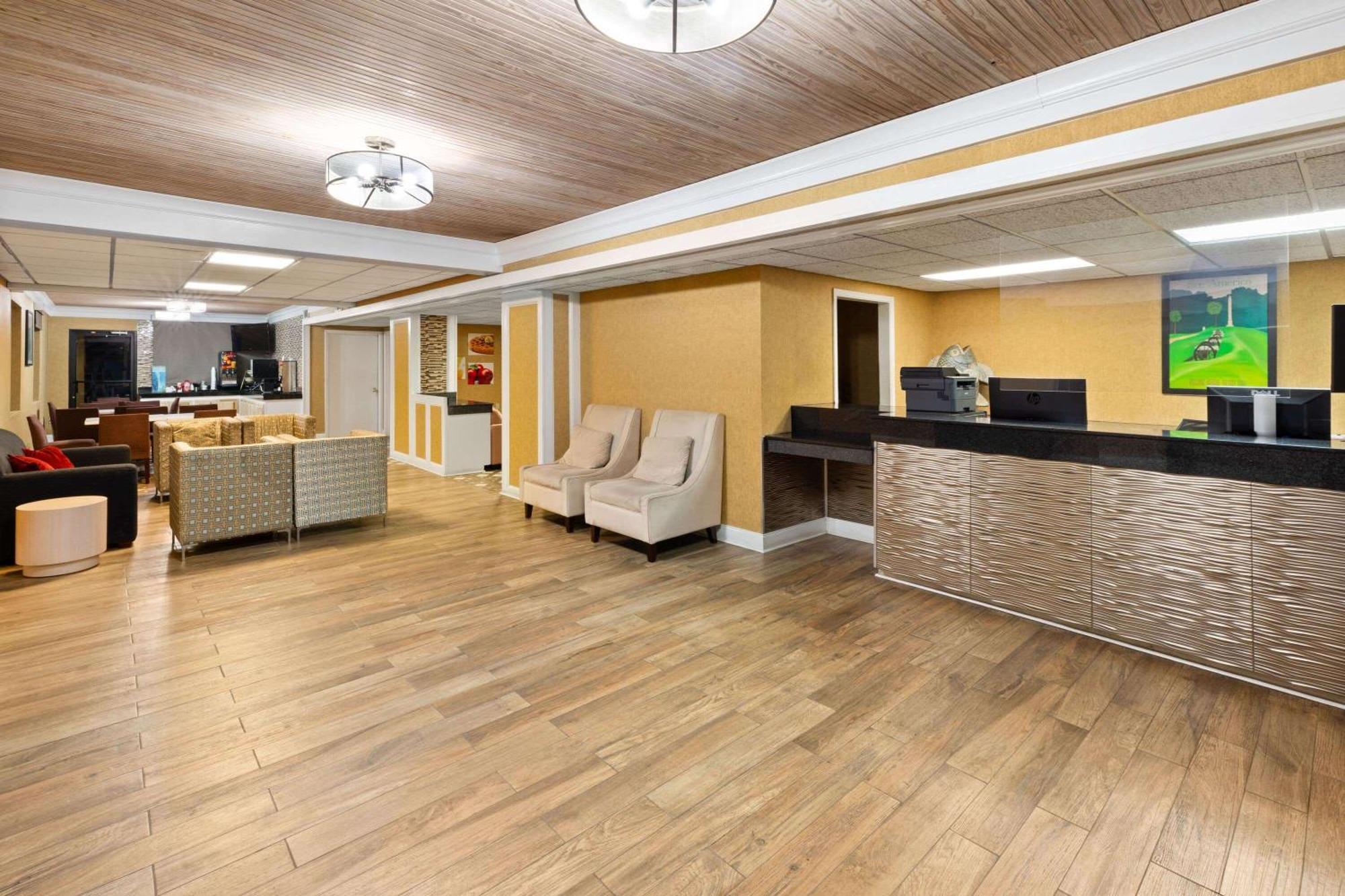 Hotel Оксфорд Екстер'єр фото
