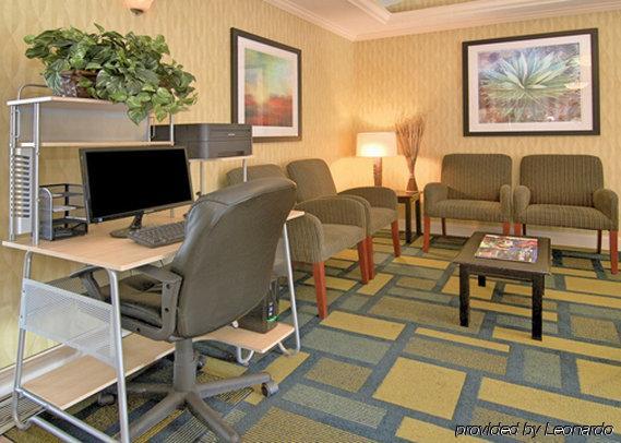 Hotel Оксфорд Екстер'єр фото